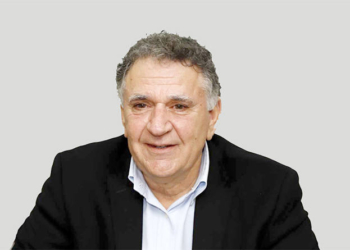 Μανώλης Φραγκάκης