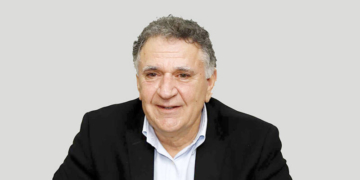 Μανώλης Φραγκάκης