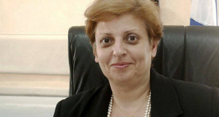 Δήλωση Αντιπεριφερειάρχη Ρεθύμνης για τον πρώτο επιβεβαιωμένο ασθενή με Κορωνοϊό στο Νομό