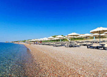 Διαδικτυακό σεμινάριο για το μάρκετινγκ εν μέσω πανδημίας διοργανώνει η «ΦΙΛΟΞΕΝΙΑ» Ν. Ηρακλείου