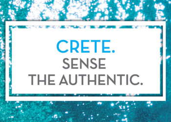 Sense the Authentic