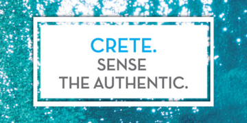 Sense the Authentic