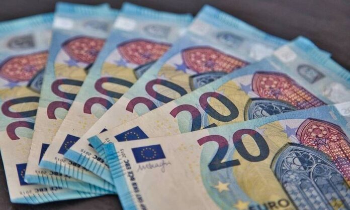 Συντάξεις Σεπτεμβρίου: Πότε πληρώνονται – Οι ημερομηνίες ανά Ταμείο