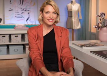 Shopping Star, το απόλυτο παιχνίδι μόδας, επιστρέφει στην οθόνη του Star!