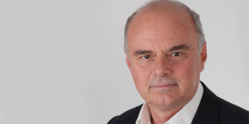 Αλιφιεράκης: Συγχαρητήρια στους επιτυχόντες των Πανελλαδικών Εξετάσεων