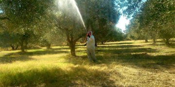 Το χρονικό της επιχείρησης διάσωσης των μεταναστών στη Χάλκη