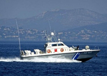 Λιμενικό Πλοίο