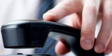 Ρέθυμνο: Τηλεφωνική απάτη με στόχο να αποσπάσουν χρήματα