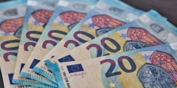 Συντάξεις Σεπτεμβρίου: Πότε πληρώνονται – Οι ημερομηνίες ανά Ταμείο