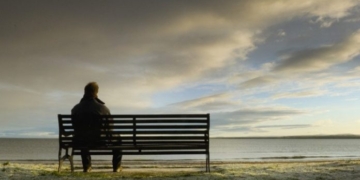 Μοναξιά: Βλάπτει την υγεία όσο και οι χρόνιες παθήσεις