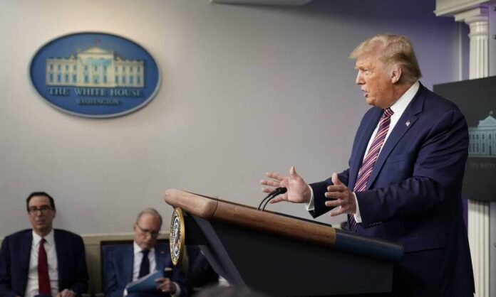 istoriki-s-1108928-trump.jpg