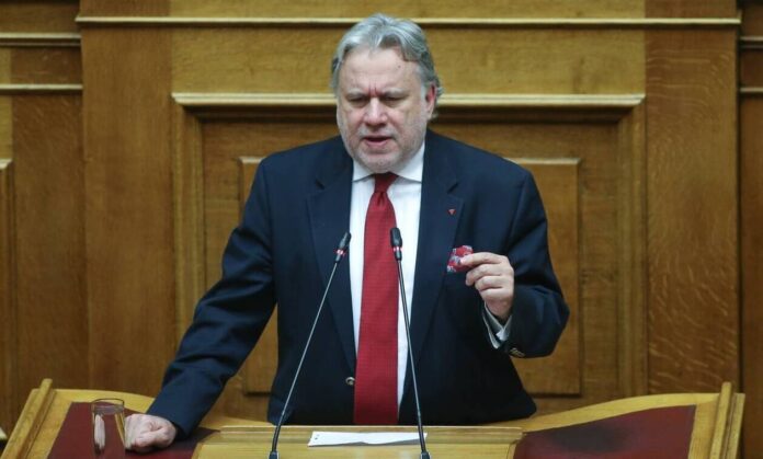 katrougkal-1108176-katrougalos.jpg