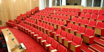 Κορονοϊός: Έτσι θα γίνει η εξεταστική στα πανεπιστήμια – Πού θα φορούν μάσκες