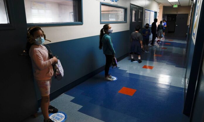 koronoios-1112519-outbreak_children_schools.jpg