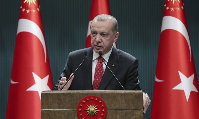 o-erntogan-1108909-erdogan_turkey-97.jpg