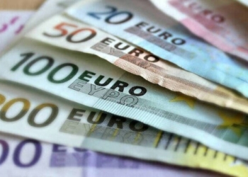 ΟΠΕΚΑ: Πότε πληρώνονται από τον οργανισμό επιδόματα και παροχές