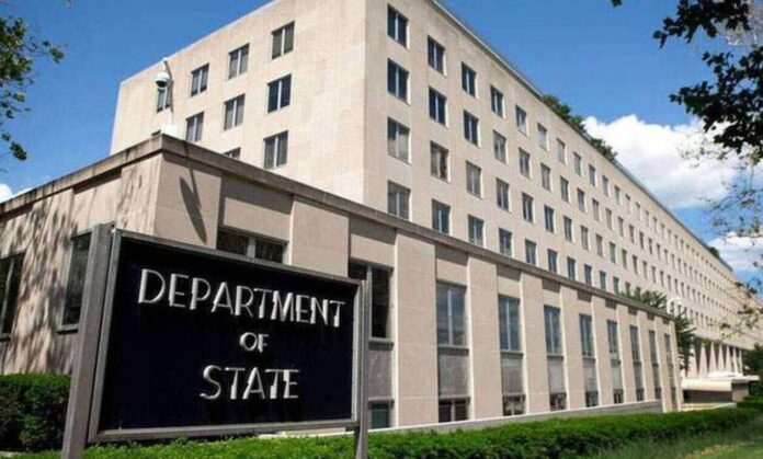 steit-ntip-1112745-state_department.jpg
