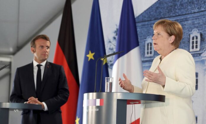 sunantisis-1110539-merkel_macron-2.jpg