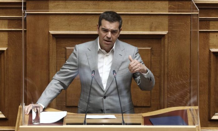 tsipras-gi-1109393-alexi_tsipras_siriza.jpg