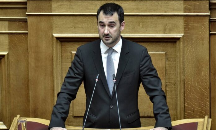 charitsis-1109673-xaritsis_siriza.jpg