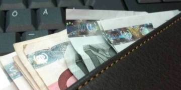 Φορολογικές δηλώσεις 2020: Πρόστιμα με τόκο για όσους υποβάλλουν εκπρόθεσμες δηλώσεις