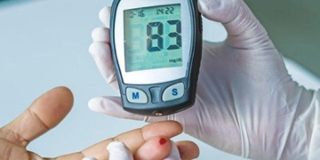 Σακχαρώδης διαβήτης: Οι επιπτώσεις στη μνήμη