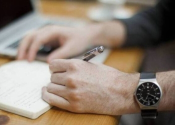 Αλλάζουν όλα στις προσλήψεις στο Δημόσιο μέσω ΑΣΕΠ