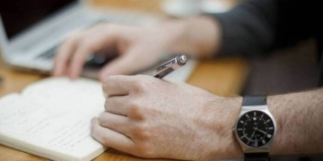 Αλλάζουν όλα στις προσλήψεις στο Δημόσιο μέσω ΑΣΕΠ