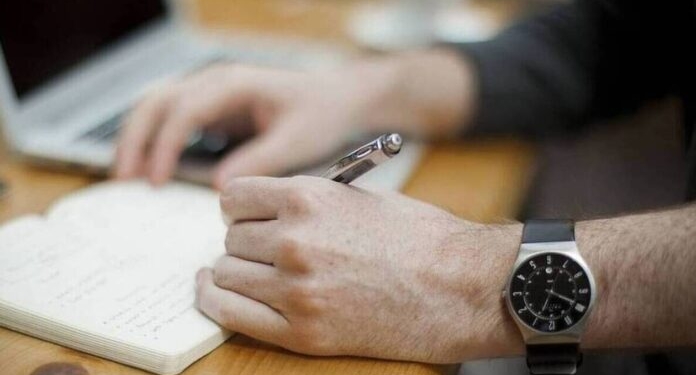Αλλάζουν όλα στις προσλήψεις στο Δημόσιο μέσω ΑΣΕΠ