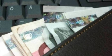 Επίδομα 534 ευρώ: Νέα πληρωμή σήμερα – Τελευταία ευκαιρία για δηλώσεις – Ποιοι εντάσσονται
