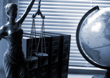 Ο Δικηγορικός Σύλογος Ηρακλείου για τα γεγονότα στο Τυμπάκι