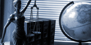 Ο Δικηγορικός Σύλογος Ηρακλείου για τα γεγονότα στο Τυμπάκι