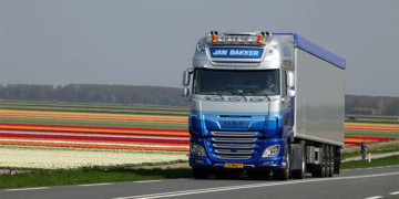 Εξετάσεις υποψηφίων οδικών μεταφορέων Επιβατών – Εμπορευμάτων