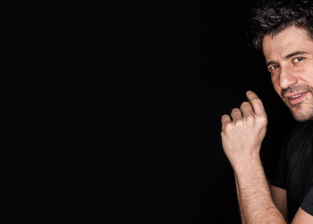 JOKER: Το νέο τηλεπαιχνίδι με τον Αλέξη Γεωργούλη