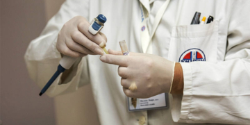 Προσλήψεις 25 ιατρών στα Κέντρα Υγείας της Κρήτης