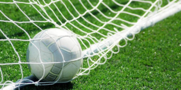 ΕΠΣΗ: Αποφάσεις για τα πρωταθλήματα περιόδου 2020-2021