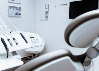 Διορισμός μόνιμης Οδοντίατρου στο Κέντρο Υγείας Αγίας  Βαρβάρας