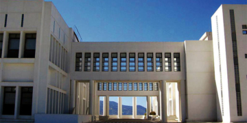 Πανεπιστήμιο Κρήτης