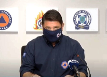 Νίκος Χαρδαλιάς