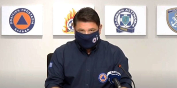 Νίκος Χαρδαλιάς