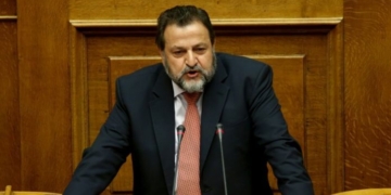 Ο Κεγκέρογλου ζήτησε τον σχεδιασμό της κυβέρνησης για τον ΒΟΑΚ