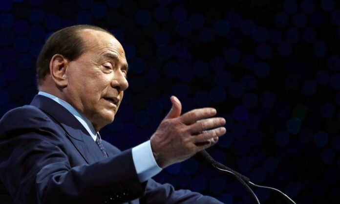 silbio-mpe-1114875-berlusconi.jpg