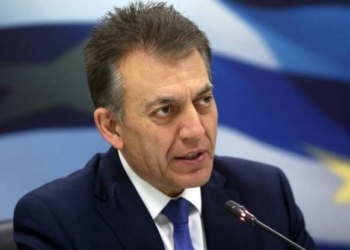 Βρούτσης για Πολυνομοσχέδιο: Τα νέα μέτρα στήριξης για εργαζόμενους, άνεργους και επιχειρήσεις