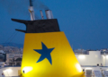 Blue Star