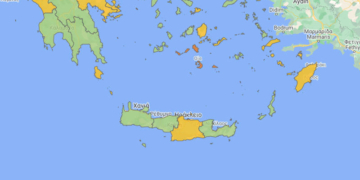 επίπεδο 2