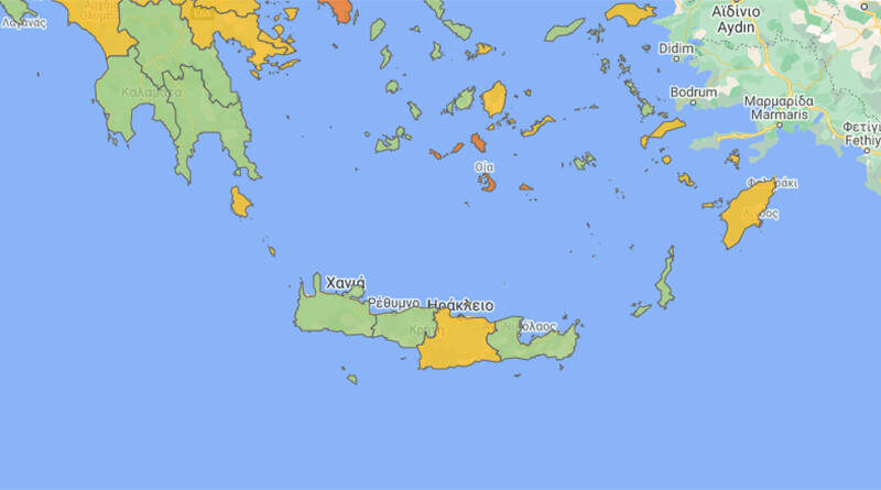 επίπεδο 2