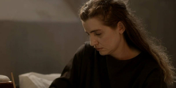 Άγριες Μέλισσες