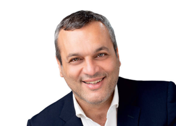 Χάρης Μαμουλάκης