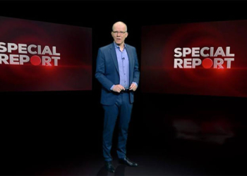 «Special Report»