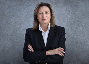 Ευαγγελία Σχοιναράκη – Ηλιάκη